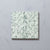 Marbled Livid Cement Tile